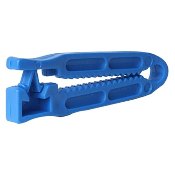 MEDVISION Cord Clamp box of 100 - Image 3